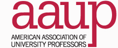 Iona College Chapter of AAUP